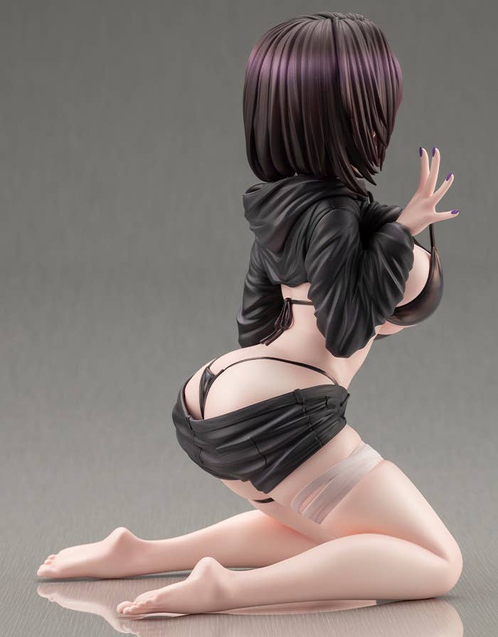 Rukawachan by Rukawa Negi | 4934054070053