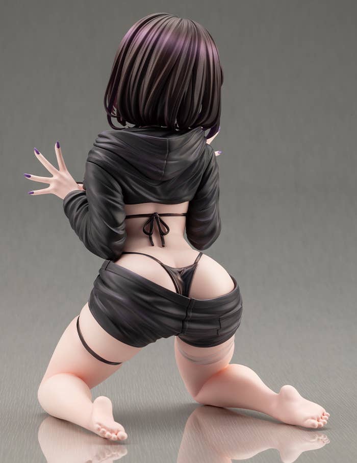 Rukawachan by Rukawa Negi | 4934054070053