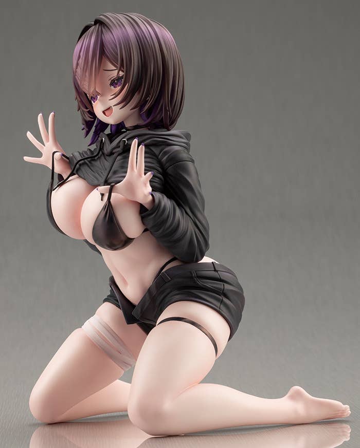 Rukawachan by Rukawa Negi | 4934054070053