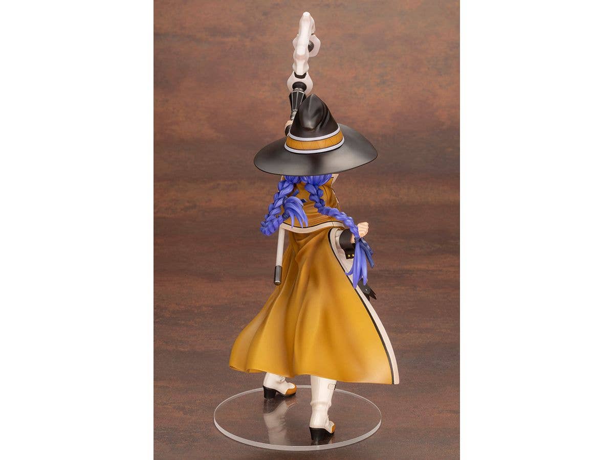 KOTOBUKIYA Roxy Migurdia | 4934054070169