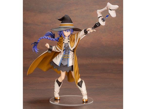 KOTOBUKIYA Roxy Migurdia | 4934054070169
