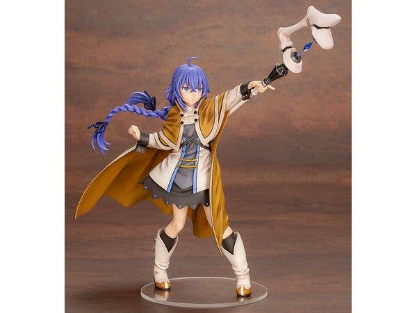 KOTOBUKIYA Roxy Migurdia | 4934054070169
