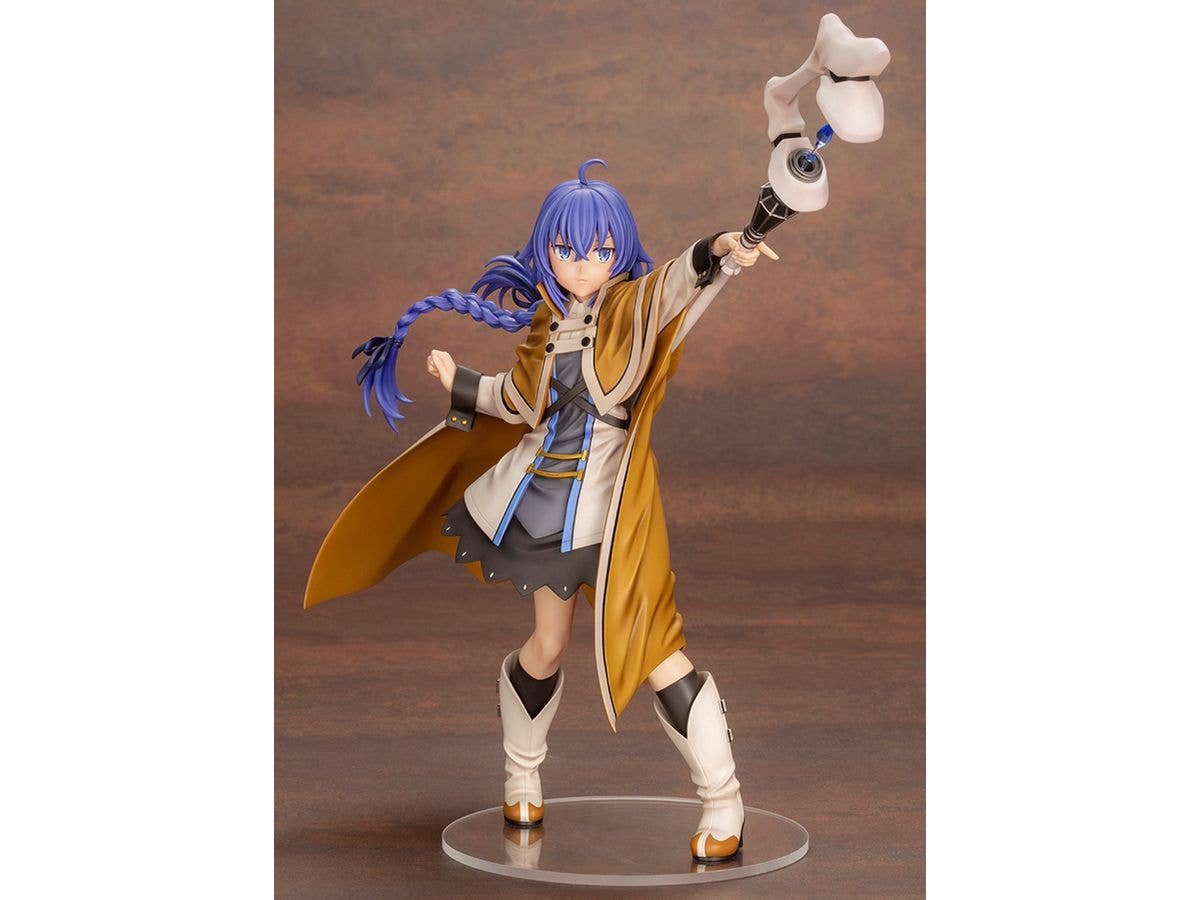 KOTOBUKIYA Roxy Migurdia | 4934054070169