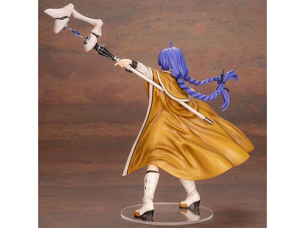 KOTOBUKIYA Roxy Migurdia | 4934054070169