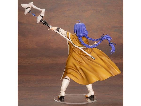KOTOBUKIYA Roxy Migurdia | 4934054070169