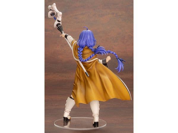 KOTOBUKIYA Roxy Migurdia | 4934054070169