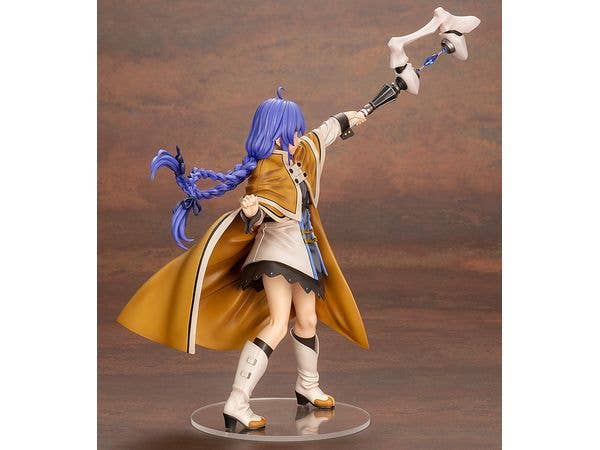 KOTOBUKIYA Roxy Migurdia | 4934054070169