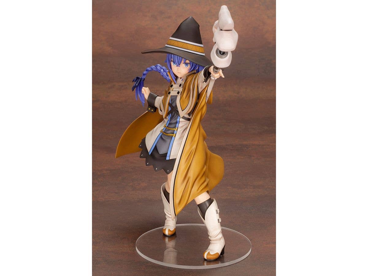 KOTOBUKIYA Roxy Migurdia | 4934054070169
