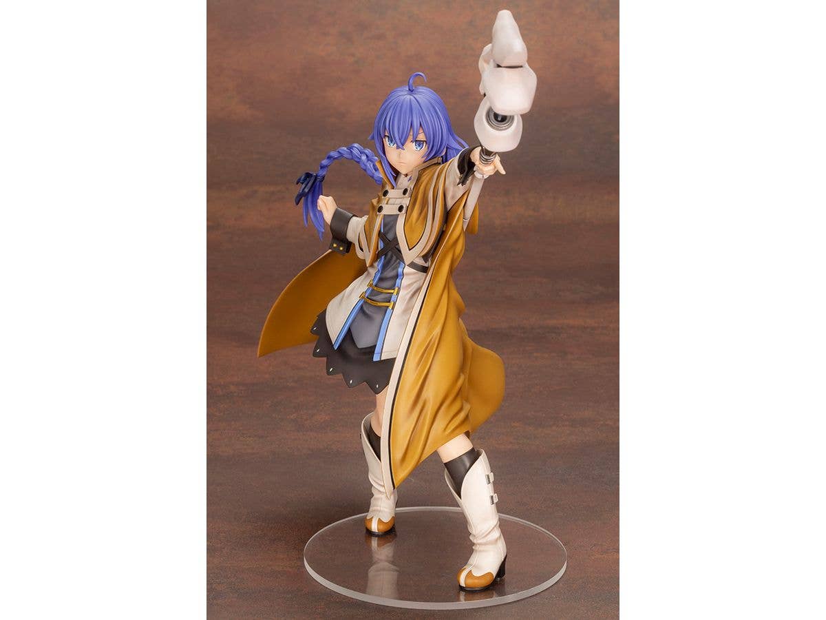 KOTOBUKIYA Roxy Migurdia | 4934054070169