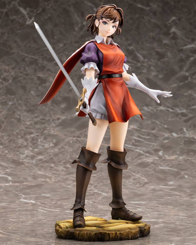 Melisandre | 4934054070381