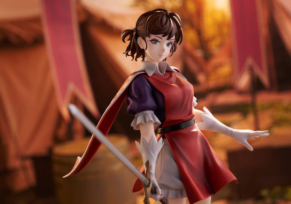 Melisandre | 4934054070381