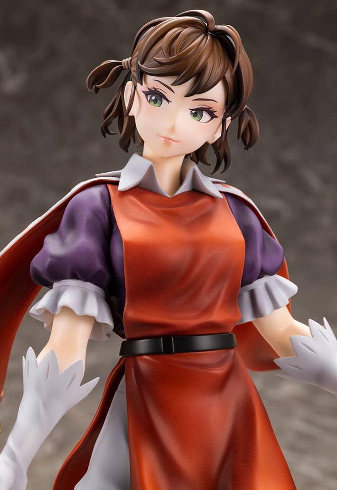 Melisandre | 4934054070381