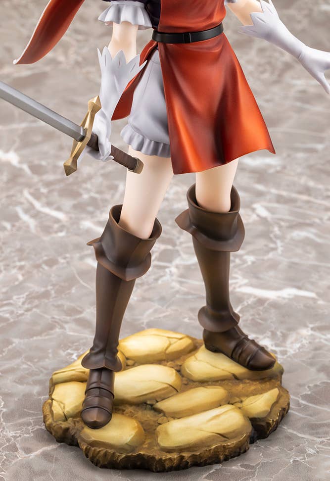 Melisandre | 4934054070381