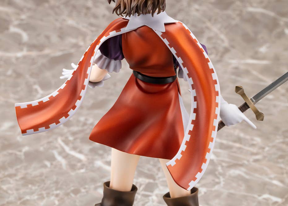 Melisandre | 4934054070381