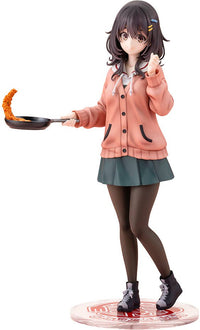 Mako Kawai | 4934054070619