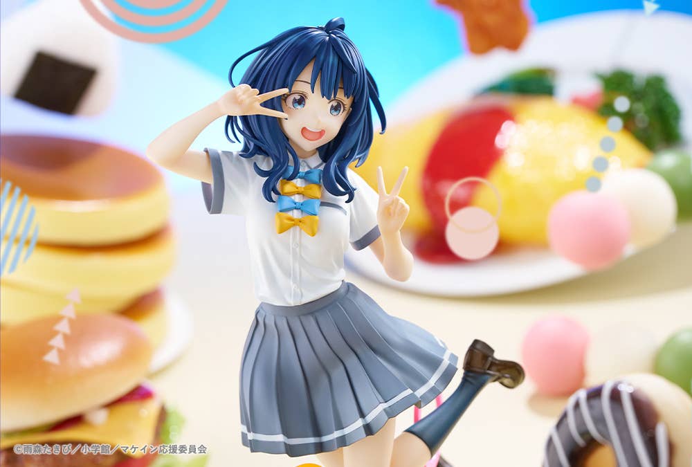 Anna Yanami | 4934054073887