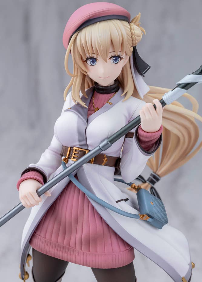 Agnès Claudel | 4934054074990