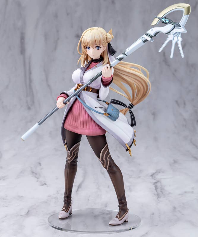 Agnès Claudel | 4934054074990