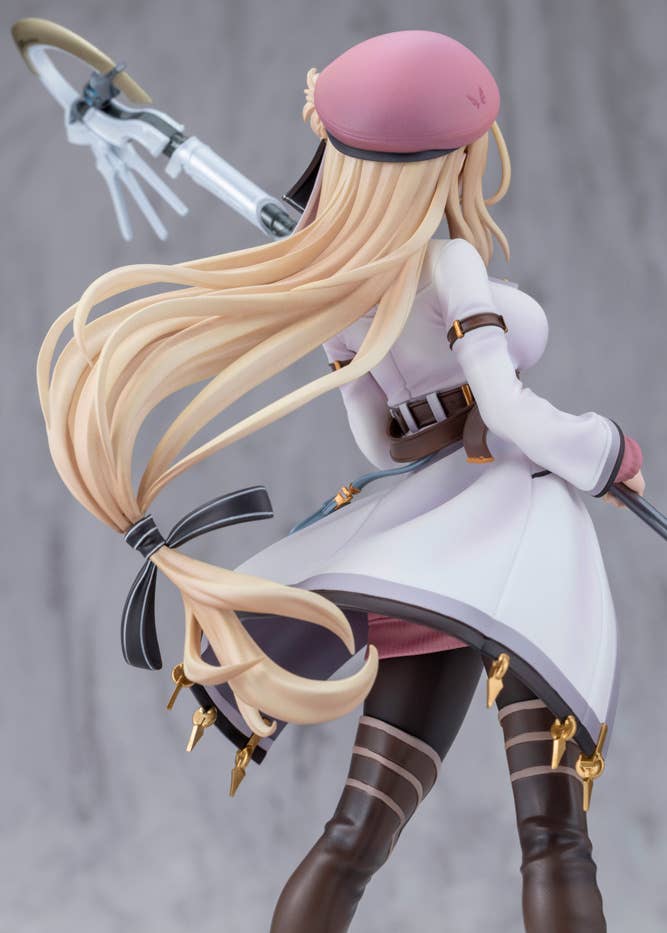 Agnès Claudel | 4934054074990