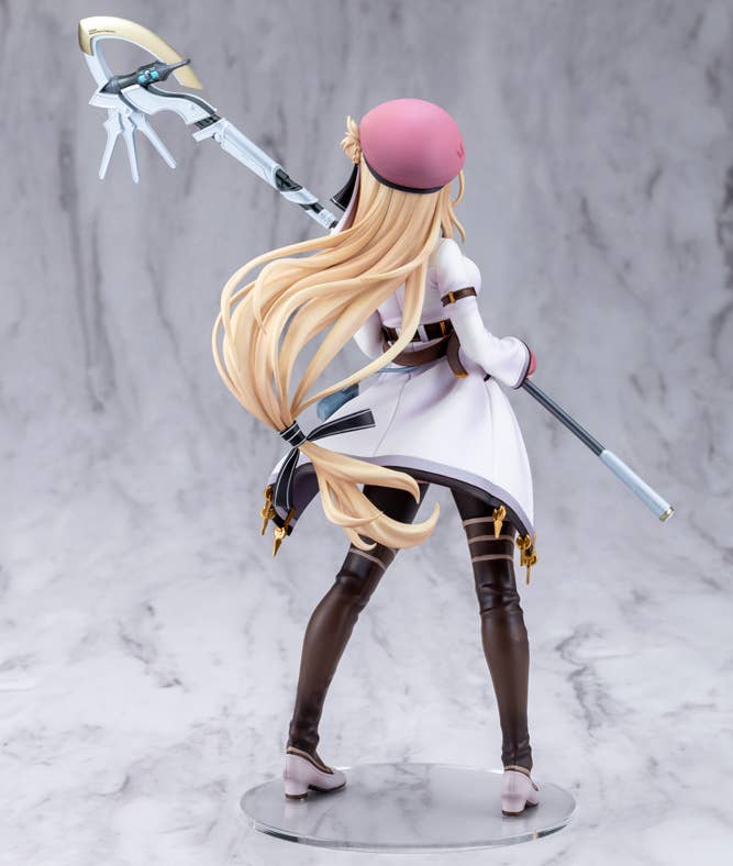 Agnès Claudel | 4934054074990