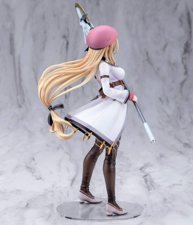 Agnès Claudel | 4934054074990