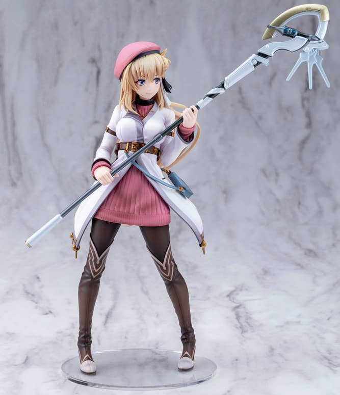 Agnès Claudel | 4934054074990