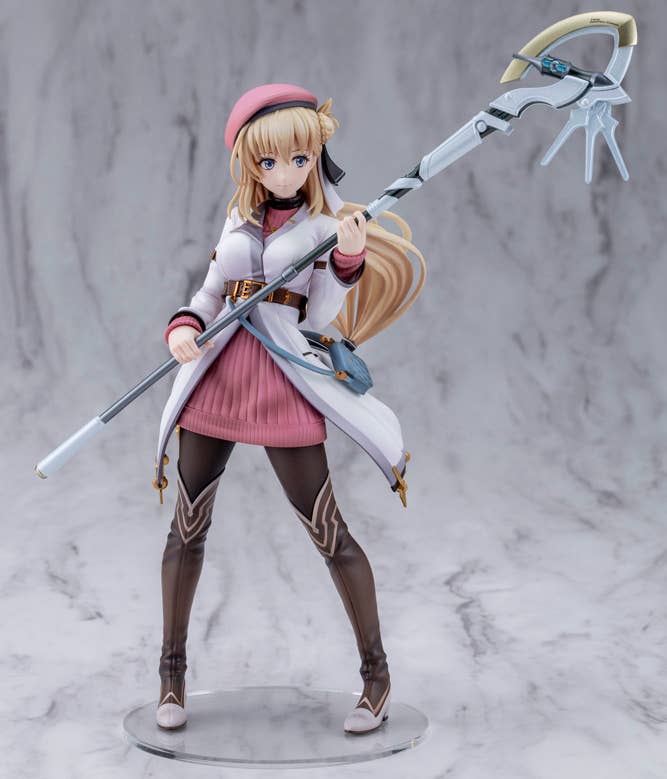 Agnès Claudel | 4934054074990