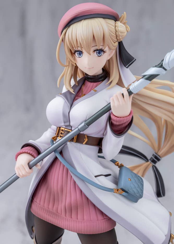 Agnès Claudel | 4934054074990