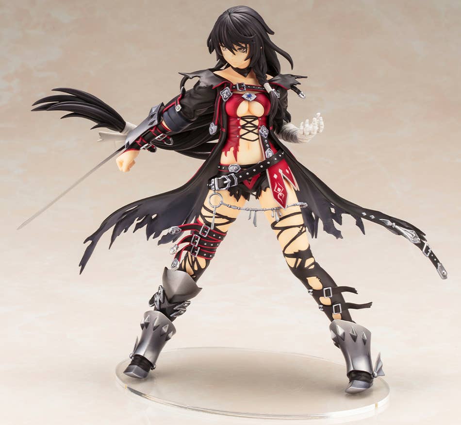 Velvet Crowe | 4934054075287