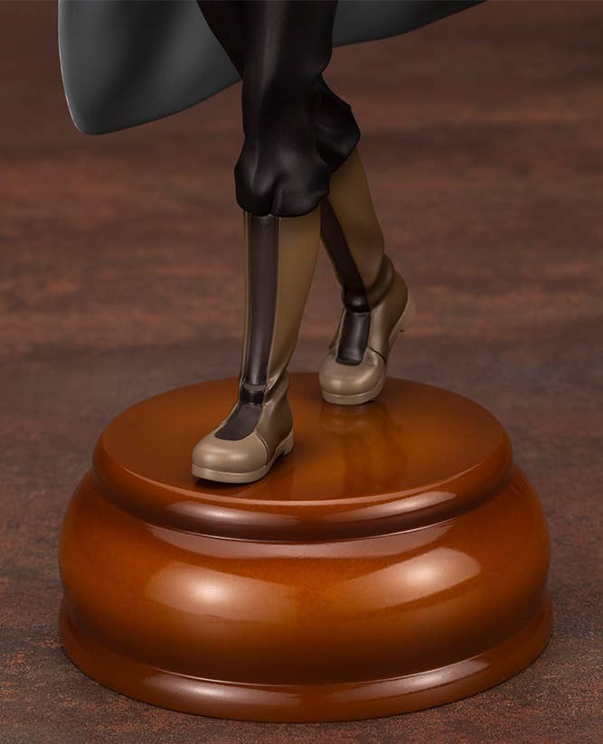 Fitts Doll | 4934054075294