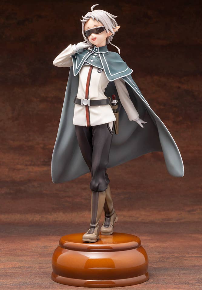 Fitts Doll | 4934054075294