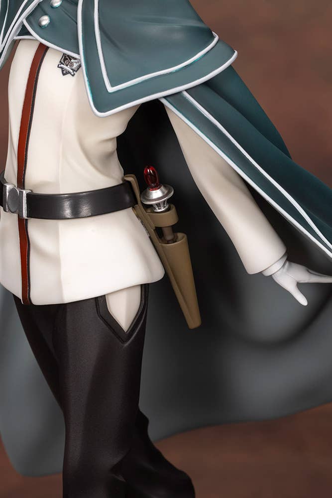 Fitts Doll | 4934054075294