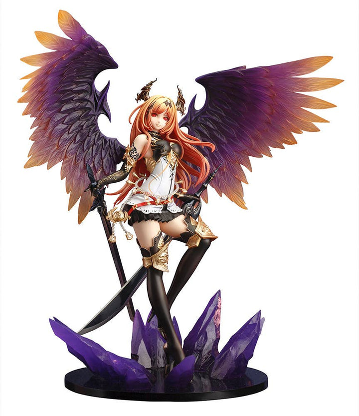 Dark Angel Olivia | 4934054076901