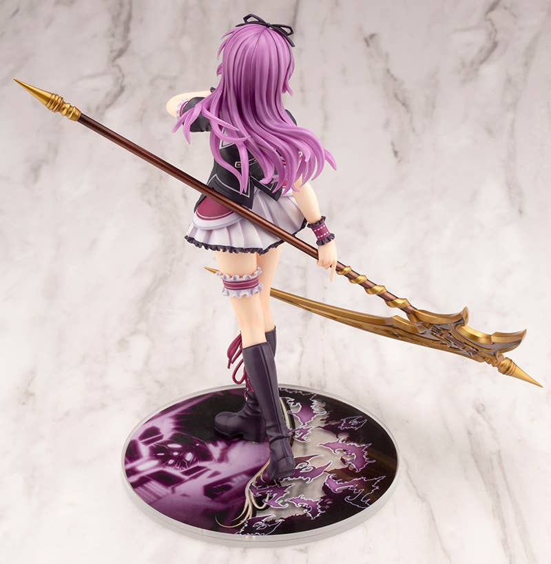 Renne Bright | 4934054081813