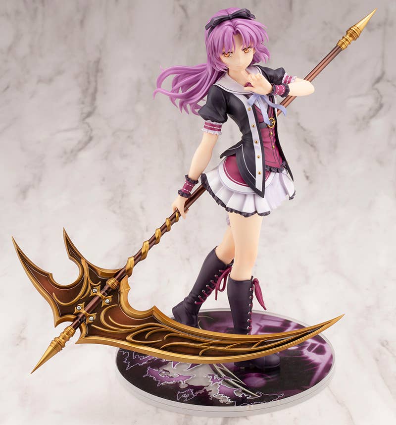 Renne Bright | 4934054081813
