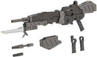 Kotobukiya MSG Weapon Unit07 Twin Link Magnum | 4934054054985