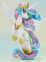 Mon Petit Poney - MLP - Princess Celestia - Bishoujo Statue, My Little Pony Bishoujo Series - 1/7(Kotobukiya)