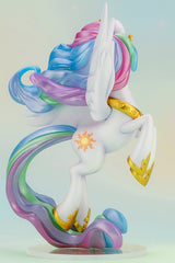 Mon Petit Poney - MLP - Princess Celestia - Bishoujo Statue, My Little Pony Bishoujo Series - 1/7(Kotobukiya)