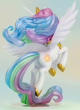Mon Petit Poney - MLP - Princess Celestia - Bishoujo Statue, My Little Pony Bishoujo Series - 1/7(Kotobukiya)
