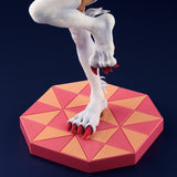 Darkstalkers: The Night Warriors - Felicia - Bishoujo Statue - 1/7(Kotobukiya)