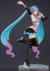 Hatsune Miku - Bishoujo Statue, My Little Pony Bishoujo Series - 1/7(Kotobukiya)