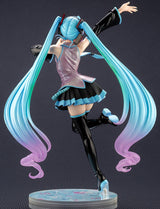 Hatsune Miku - Bishoujo Statue, My Little Pony Bishoujo Series - 1/7(Kotobukiya)