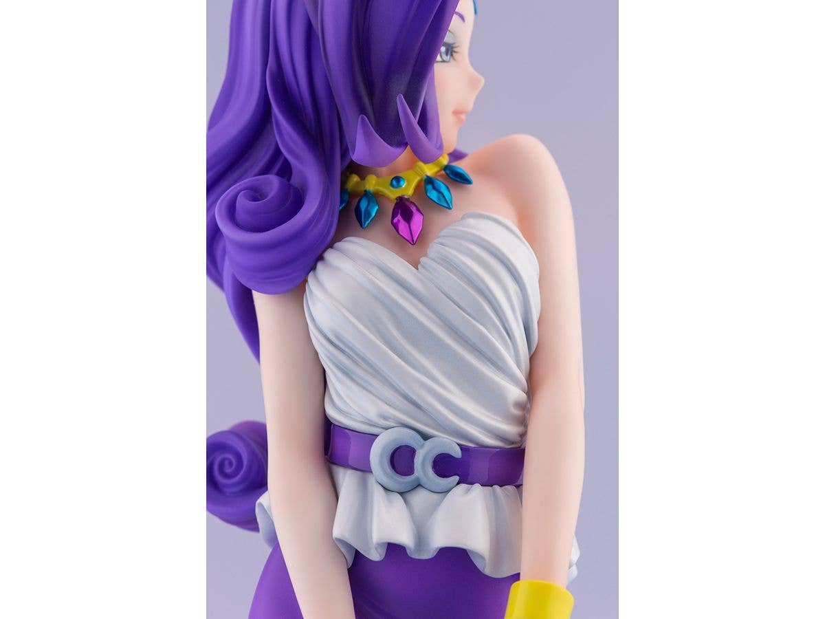 KOTOBUKIYA MY LITTLE PONY RARITY BISHOUJO STATUE | 4934054070411