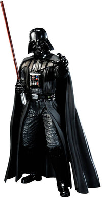KOTOBUKIYA ARTFX+ DARTH VADER RETURN OF ANAKIN SKYWALKER | 4934054063369
