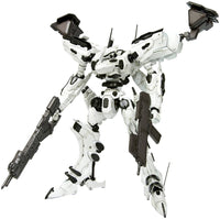 KOTOBUKIYA LINEARK WHITE-GLINT | 4934054056934