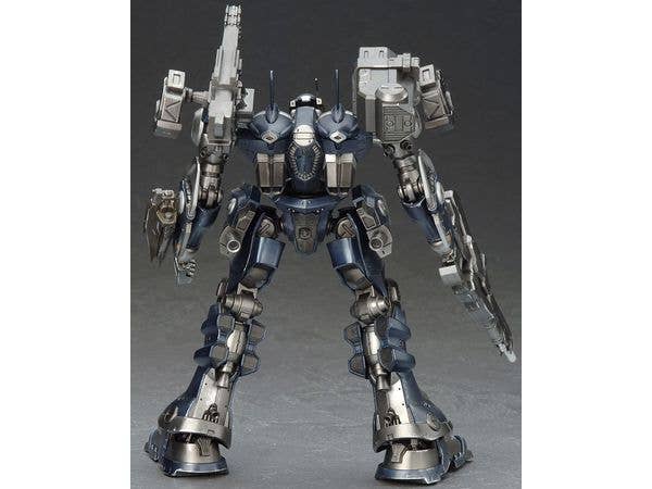 KOTOBUKIYA MIRAGE C01-GAEA | 4934054057047