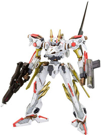 MIRAGE C-03-HELIOS Victoria | 4934054065080