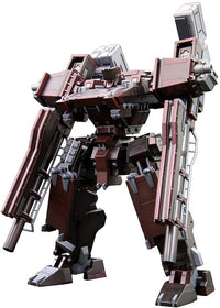 KOTOBUKIYA GA GAN01-SUNSHINE-E FEEDBACK | 4934054066193