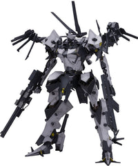 KOTOBUKIYA BFF 063AN AMBIENT | 4934054056958