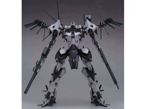 KOTOBUKIYA BFF 063AN AMBIENT | 4934054056958